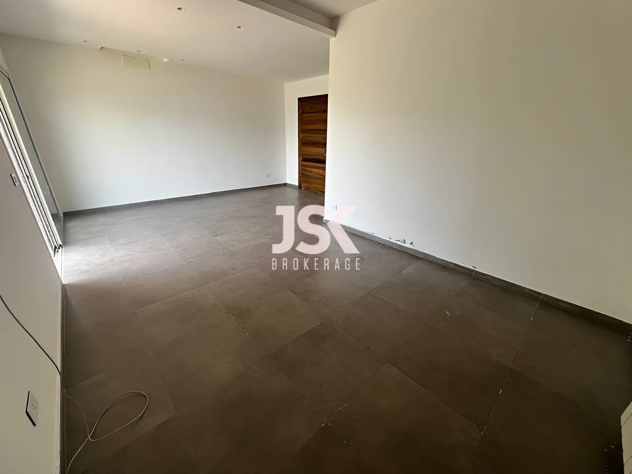 Apartment for Sale in Baabdat