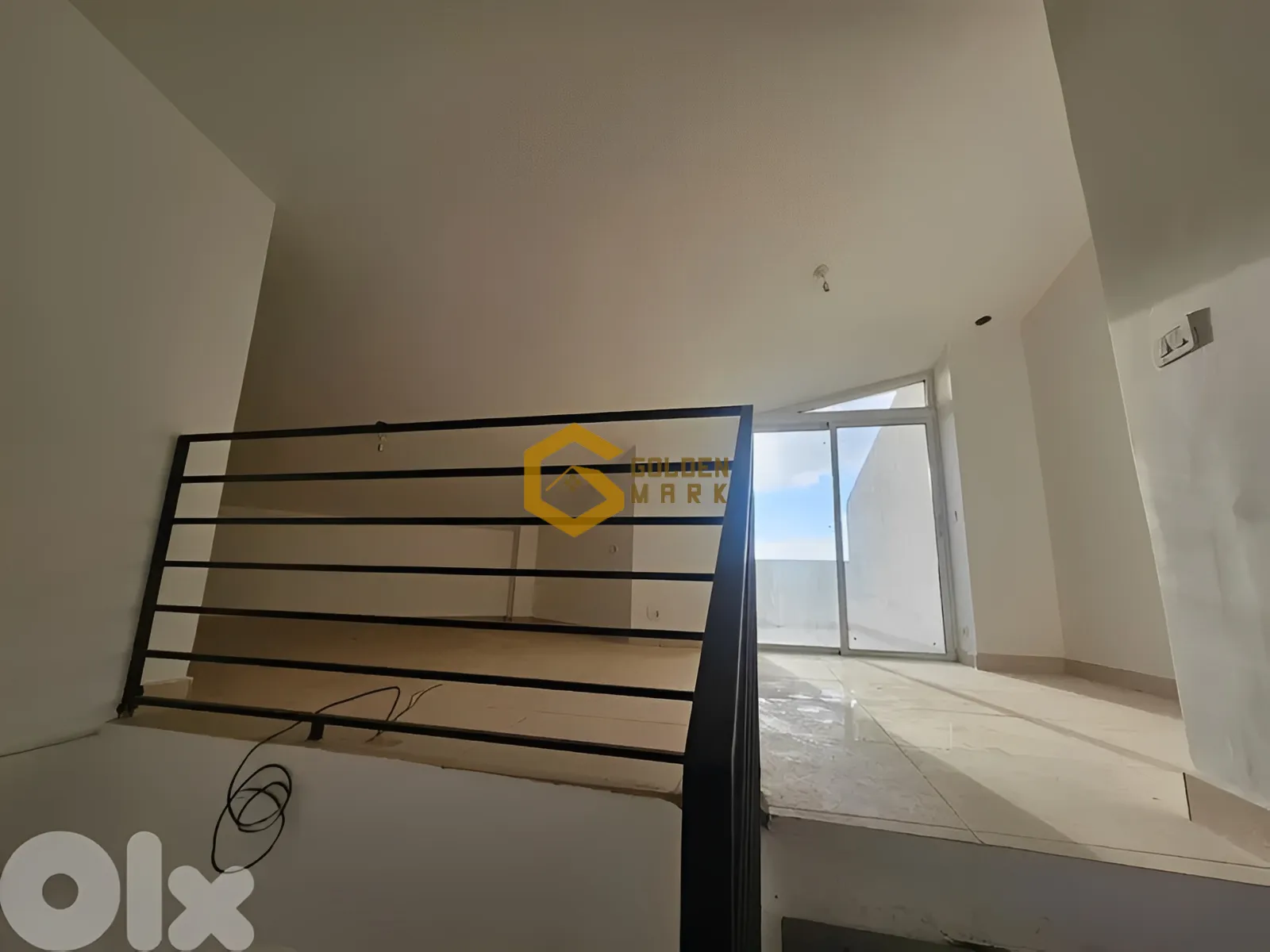 Duplex for Sale in Byblos