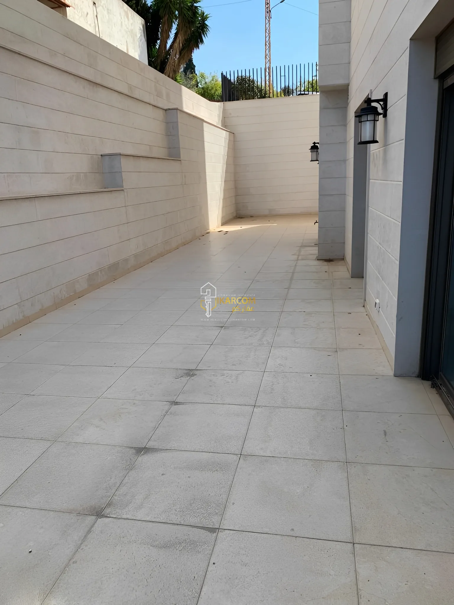 Apartment  for Sale in Dbayeh