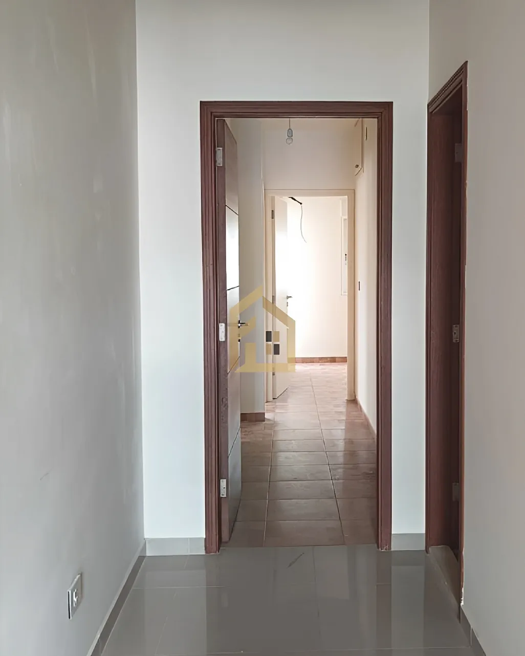 Apartment for sale in Zouk Mosbeh, Lebanon - 2 bed, 3 bath