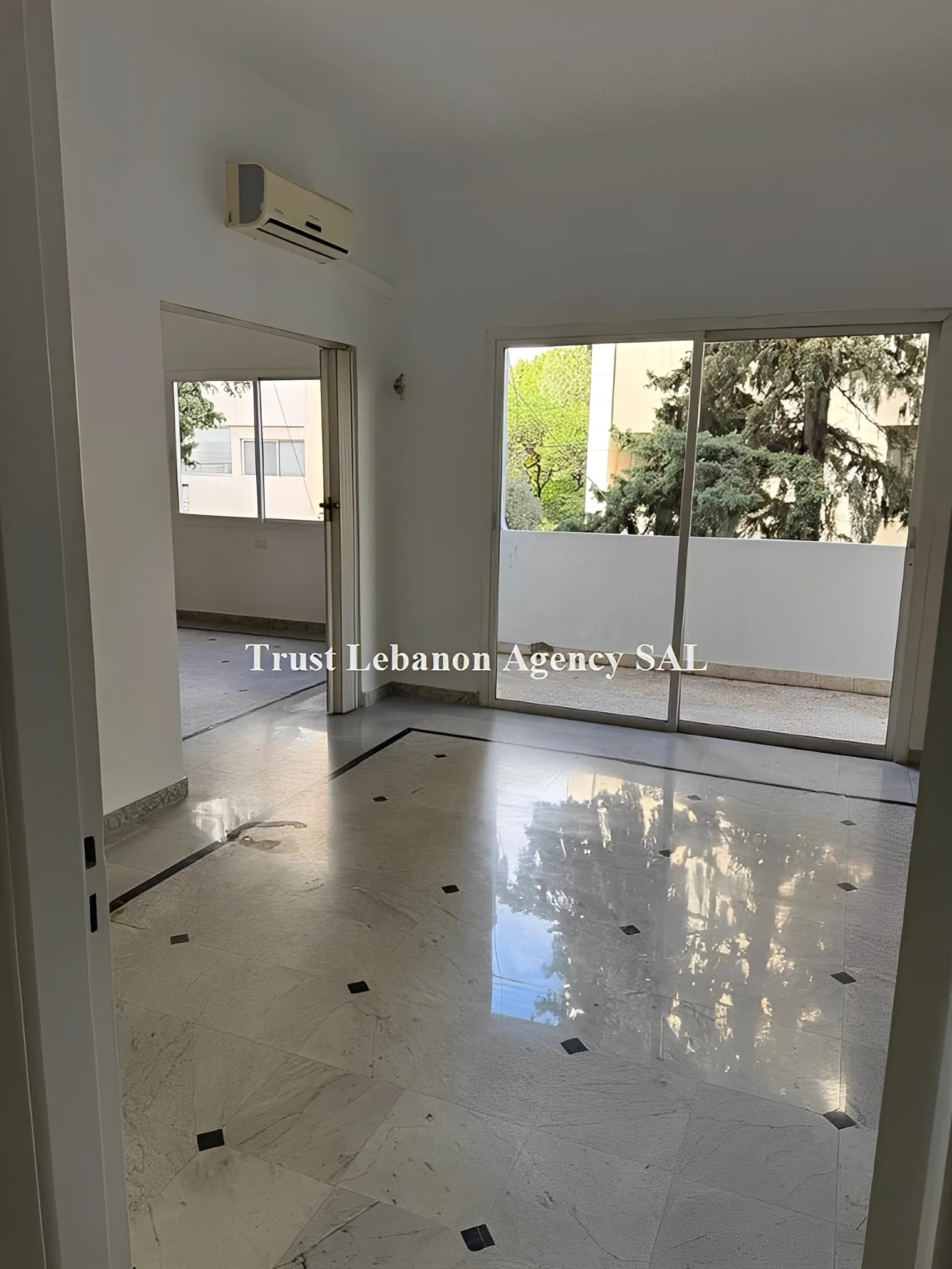 Office For Rent in Metn, Sin El Fil