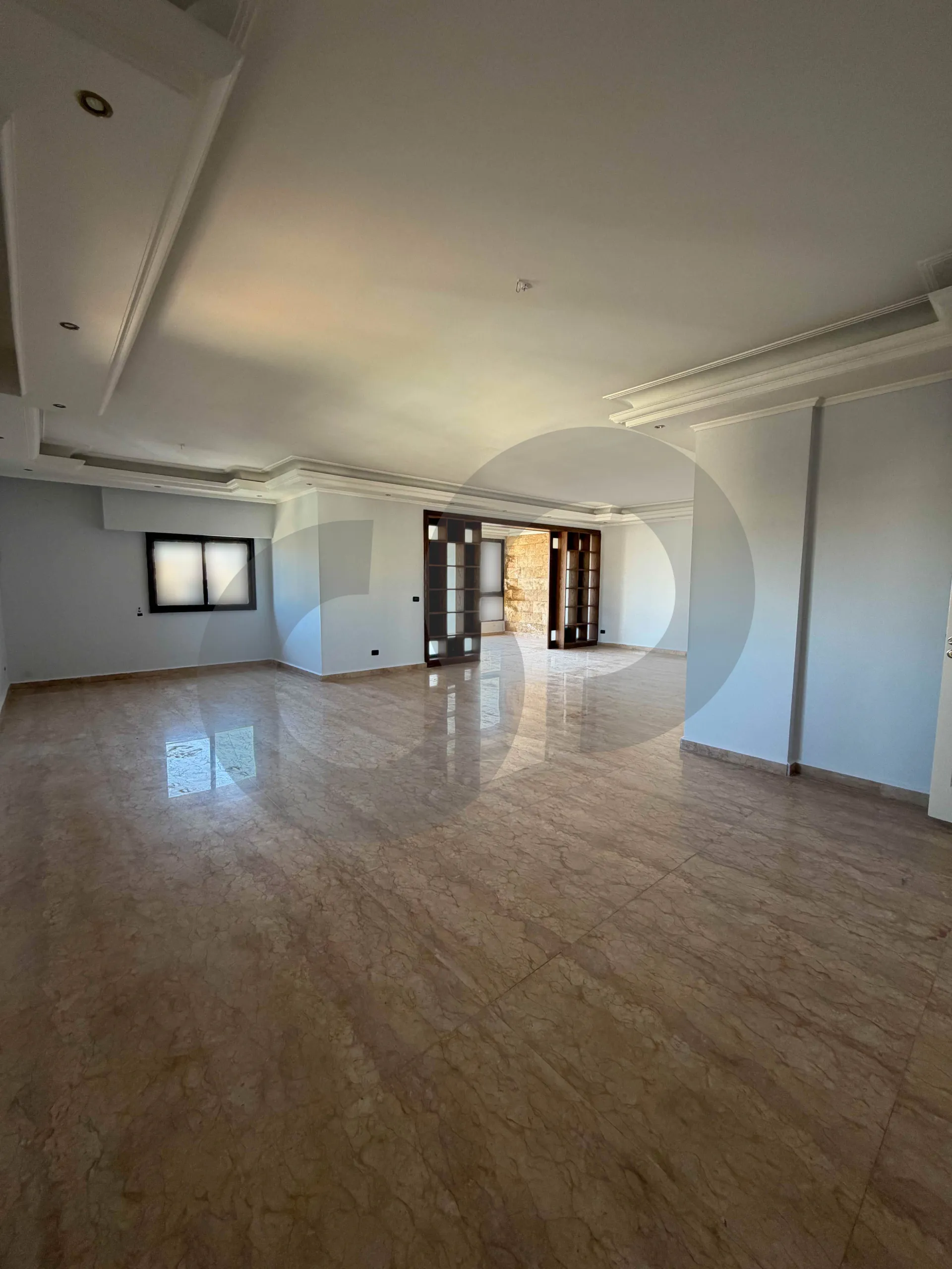 Apartment for Sale in Dawhet Aramoun