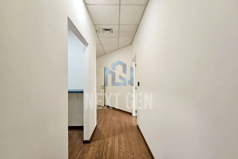 Office for Rent in Sin El Fil