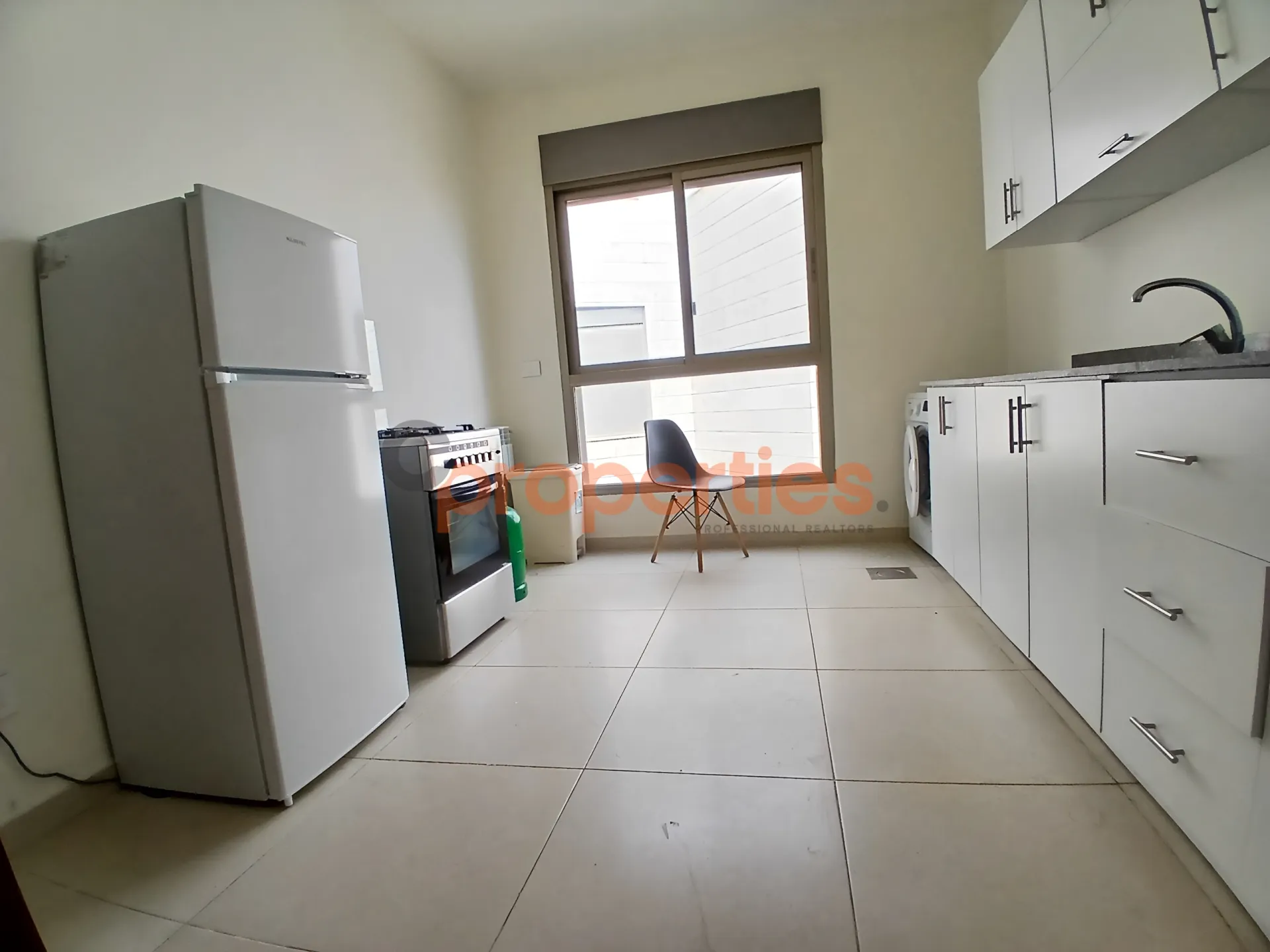 Apartment for Rent in Bharsaf