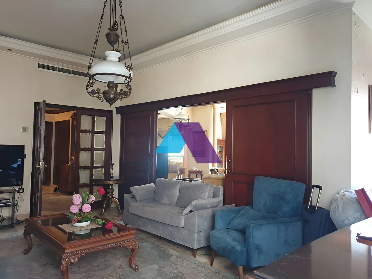 Apartment for Sale in Verdun