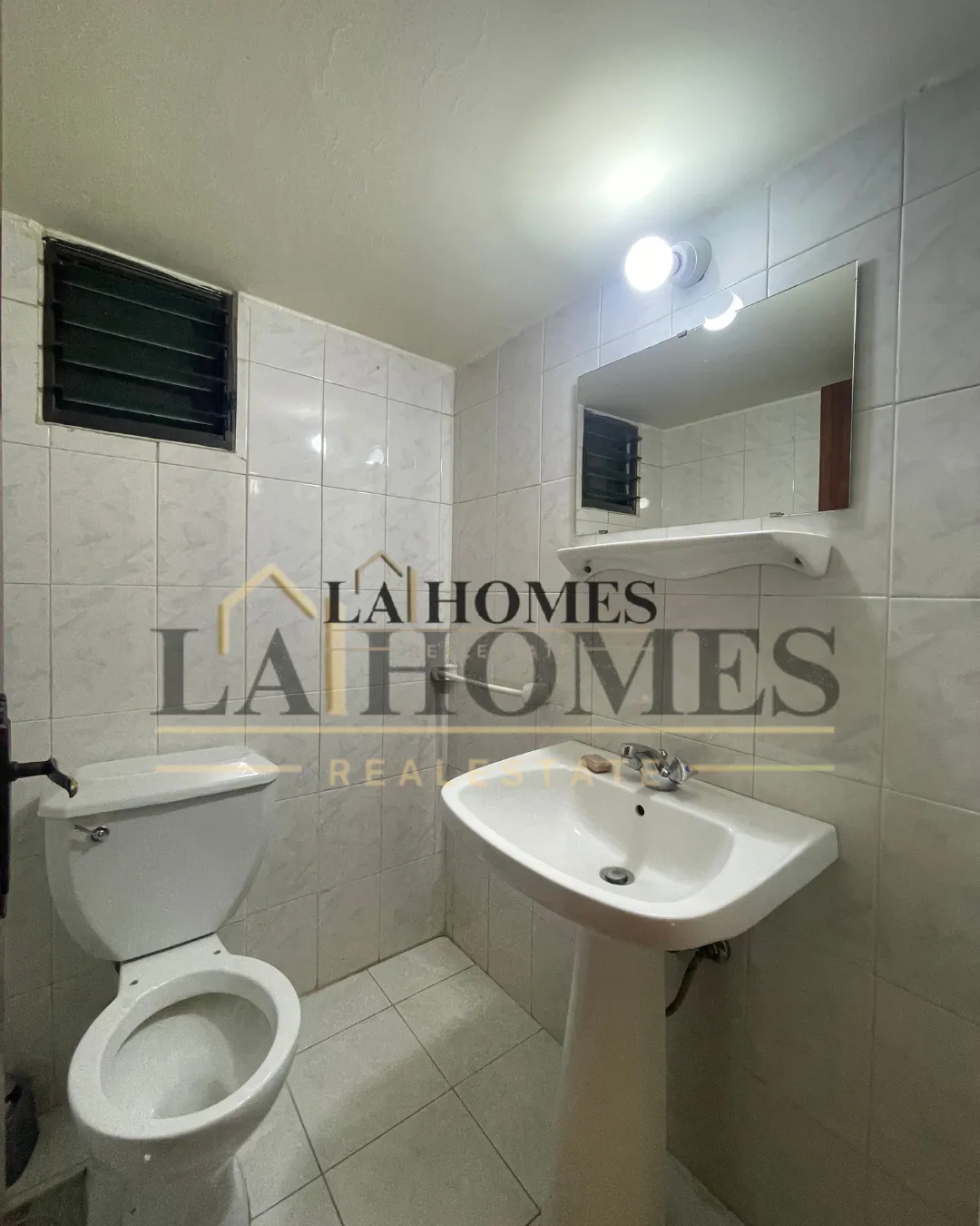 Apartment for sale in Sabtiyeh, lebanon