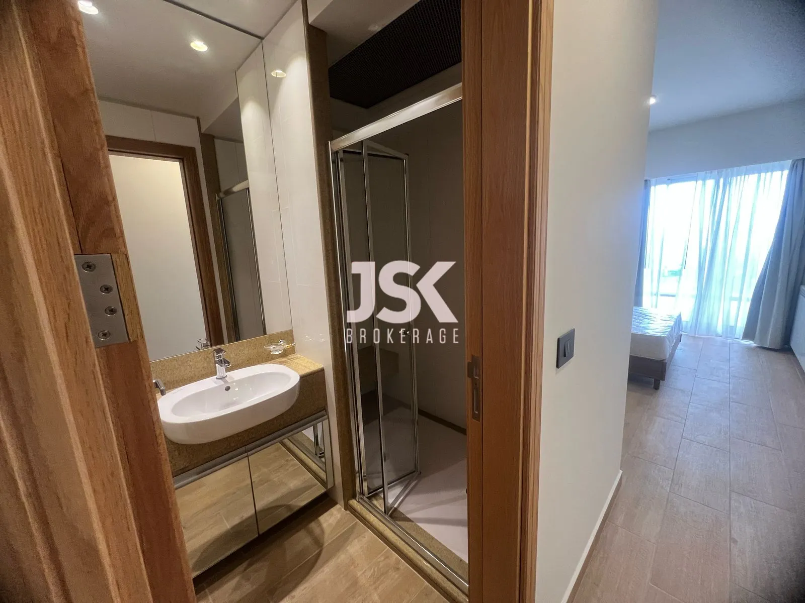 Duplex for Rent in Faqra