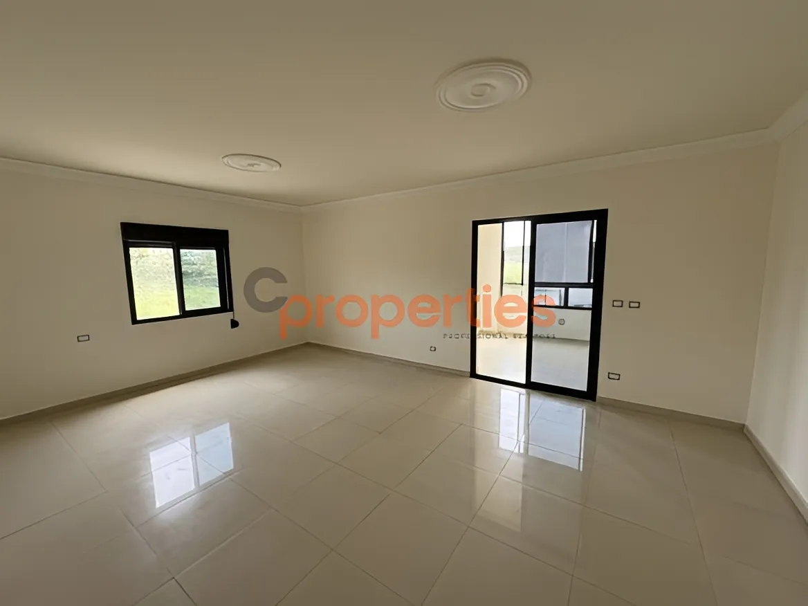 Apartment for Sale in Batroun - 3 bath