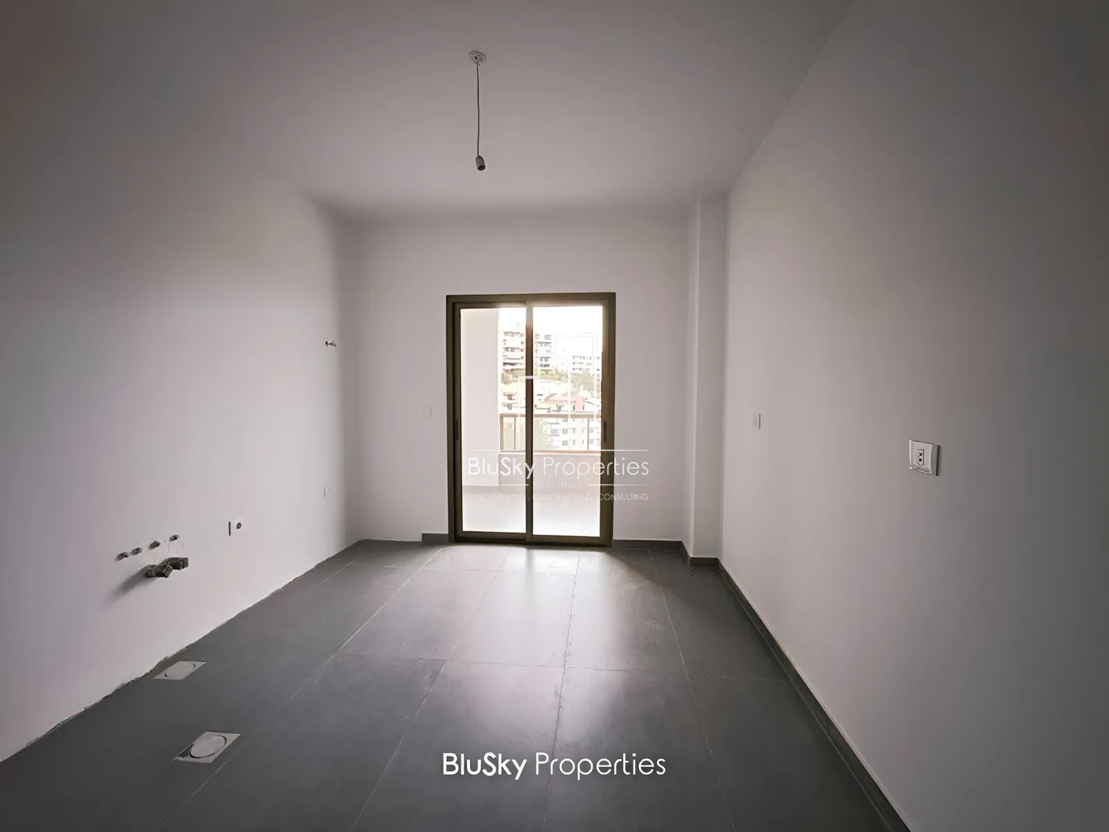 Apartment for Sale in Roumieh - 3 bed, 4 bath