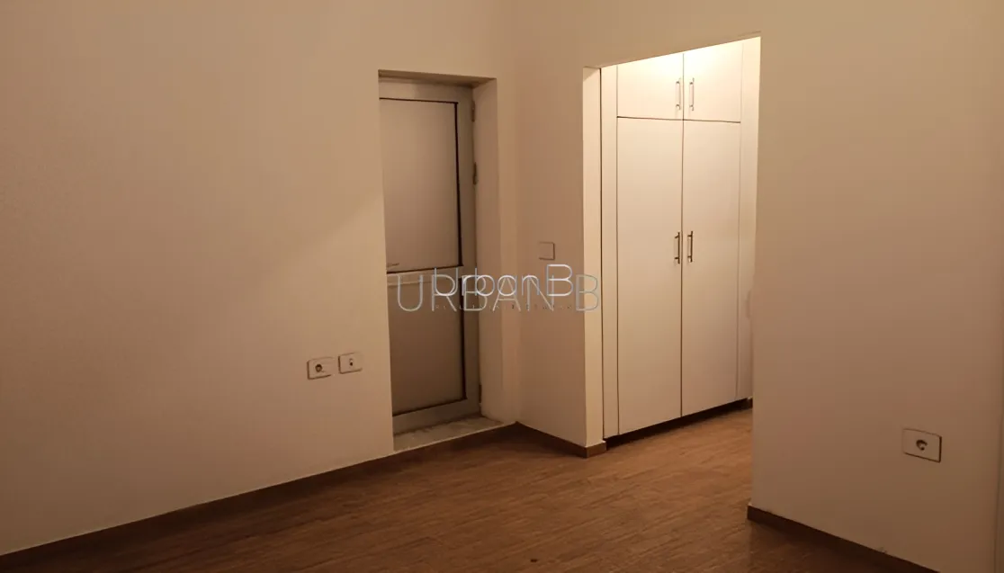 Apartment for Sale in Hotel Dieu St, Bayrut, Lebanon