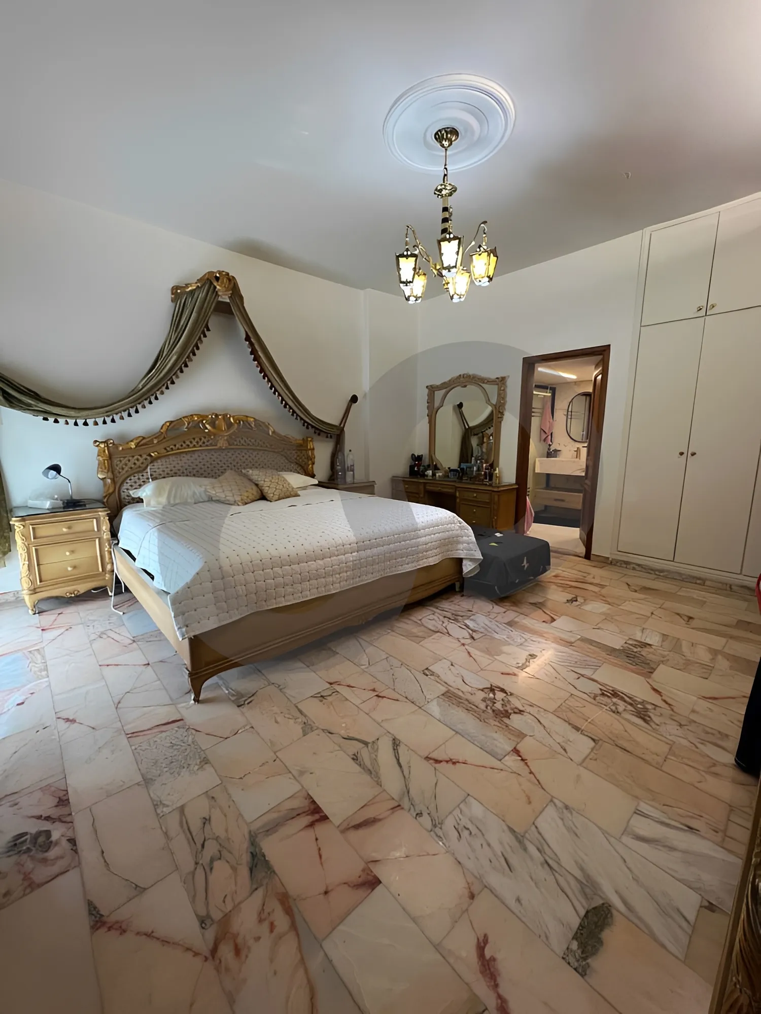 Apartment for Sale in Dawhet el Hoss