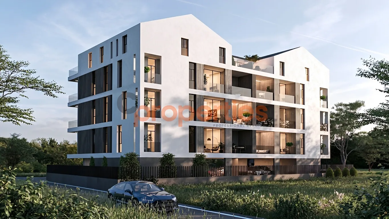 Chalet for Sale in Batroun - 1 bath