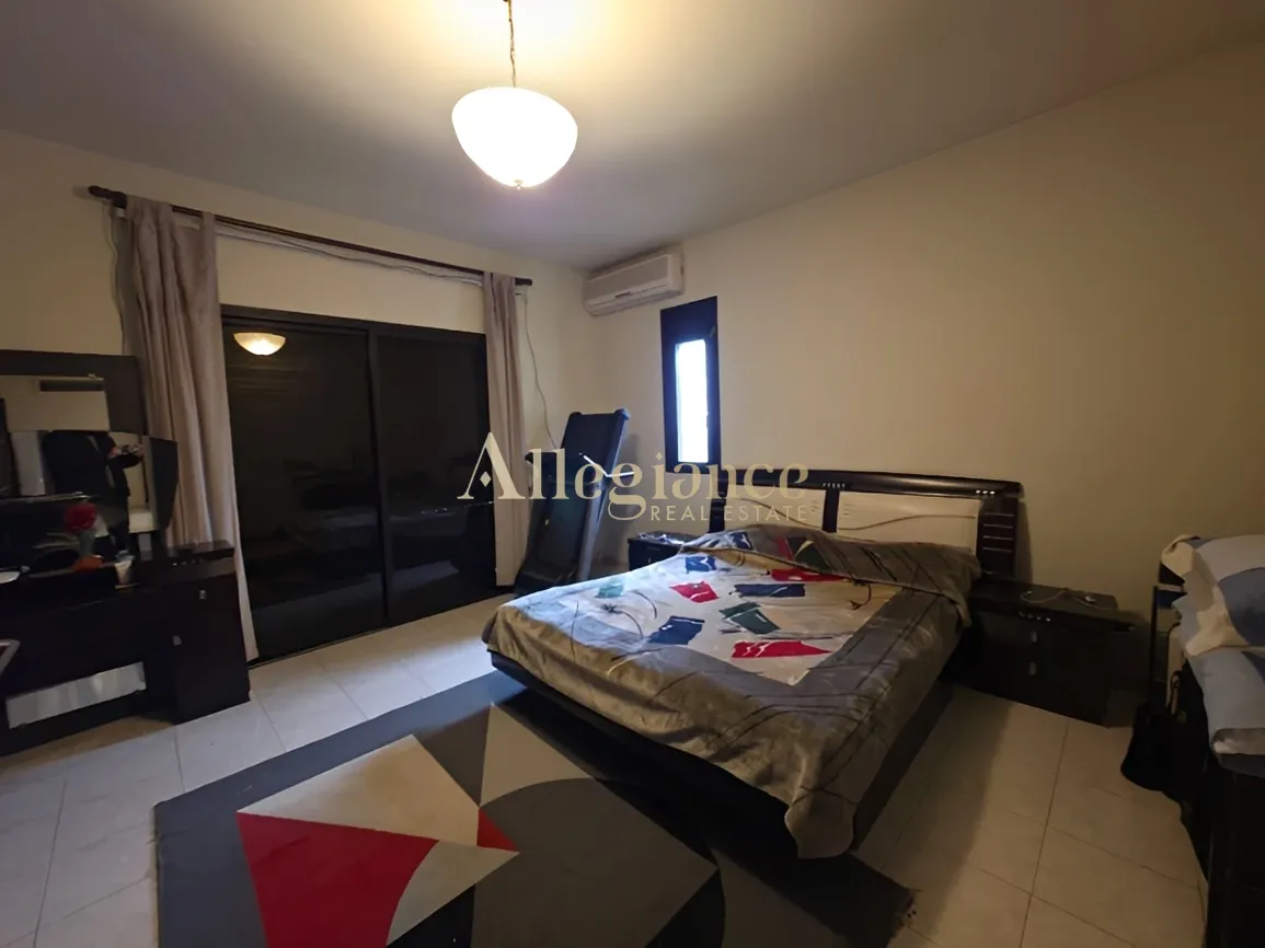 Duplex for sale in Adma w Dafnah, Lebanon