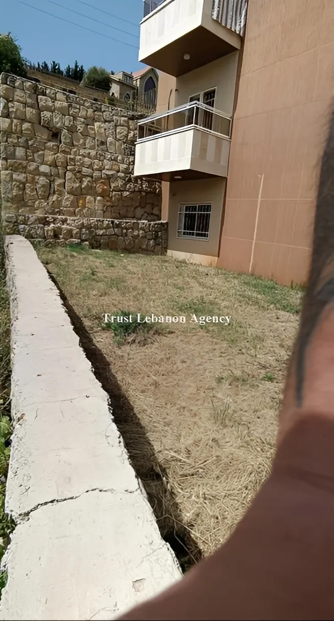 Apartment for Sale in Alay, Baysour