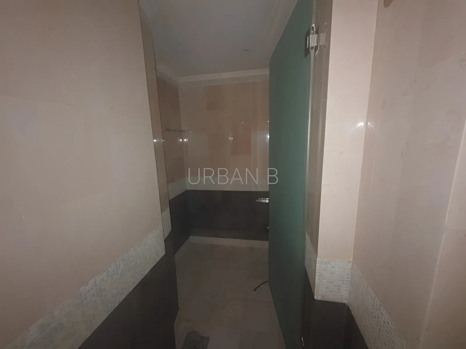 Apartment in Beirut central district, beirut, lebanon