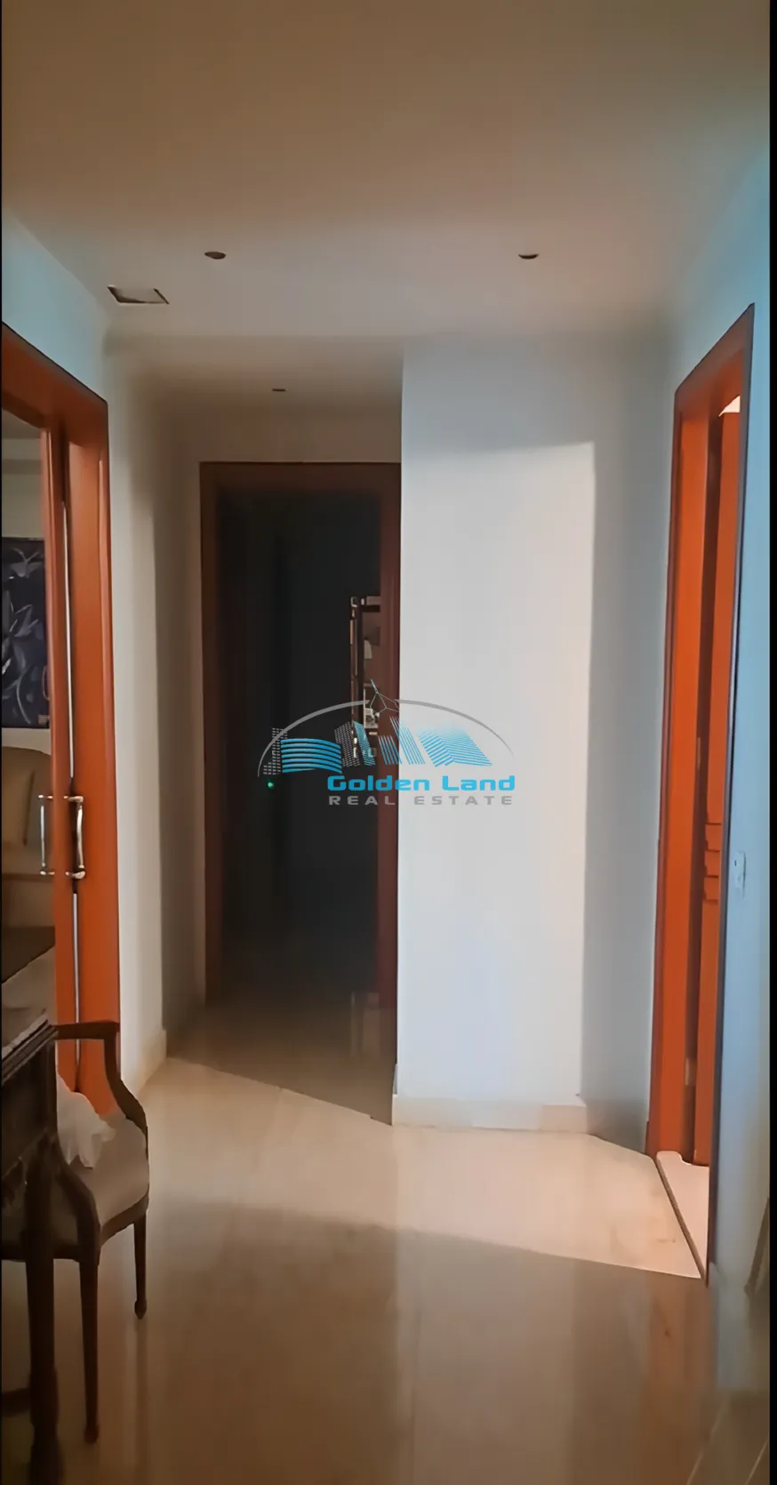Apartment for Sale in Jnah, Lebanon - 3 bed, 4 bath