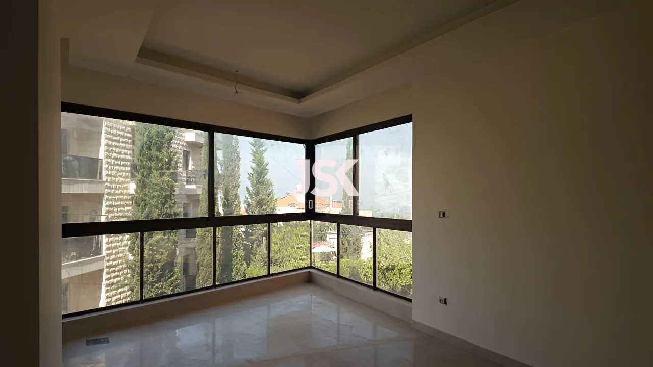 Apartment for Sale in Habboub - 3 bed, 3 bath