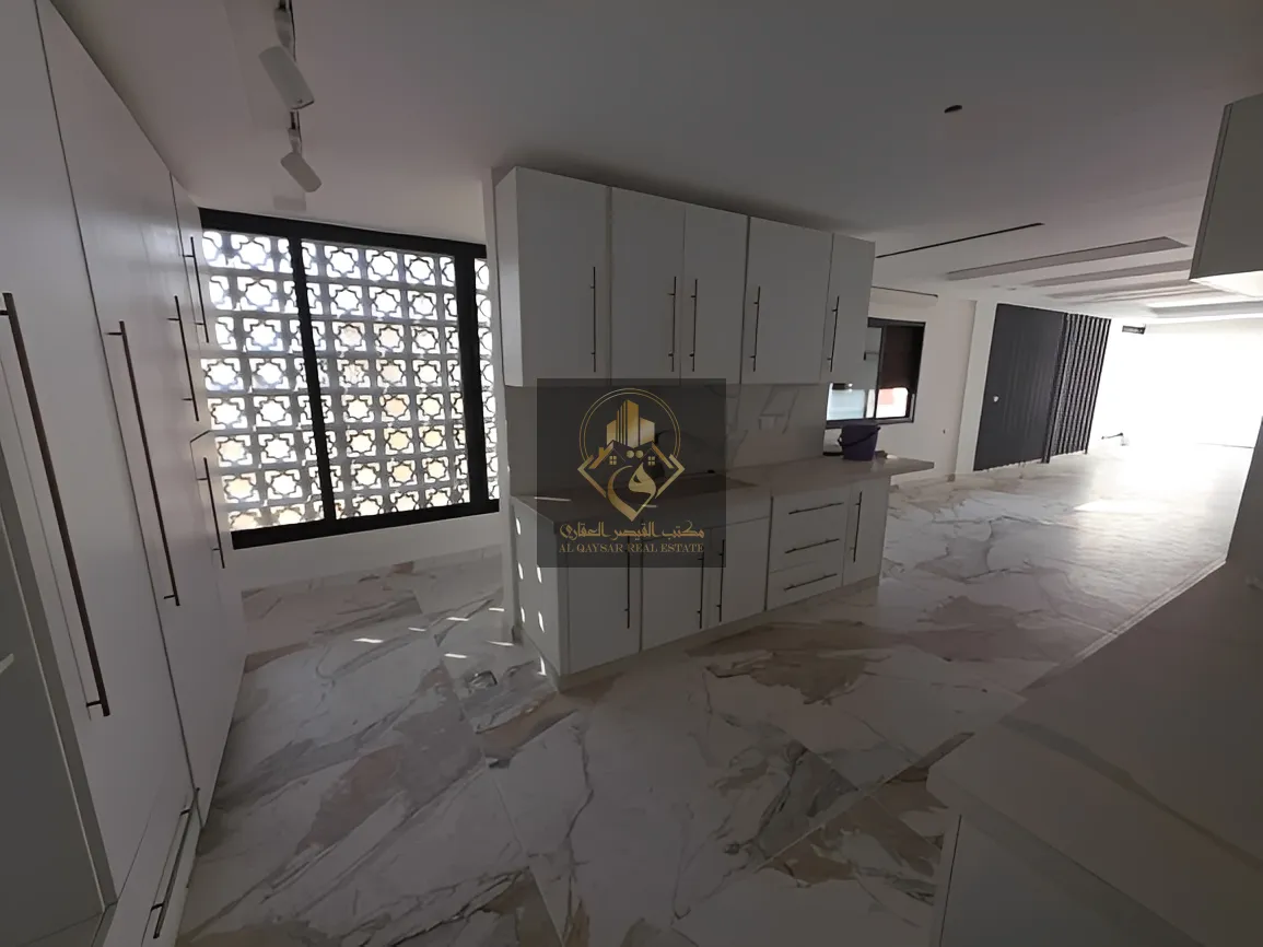 Apartment for Sale in Bir Hasan, Lebanon - 3 bed, 4 bath
