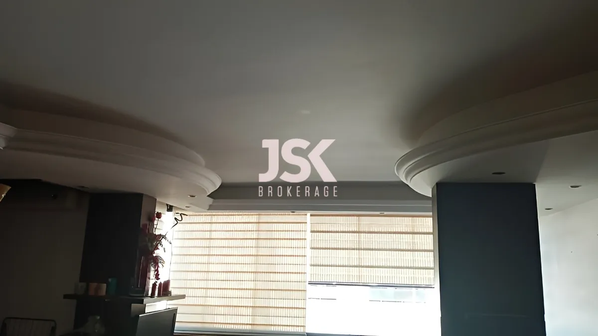 Apartment for Rent in Aaoukar, Lebanon