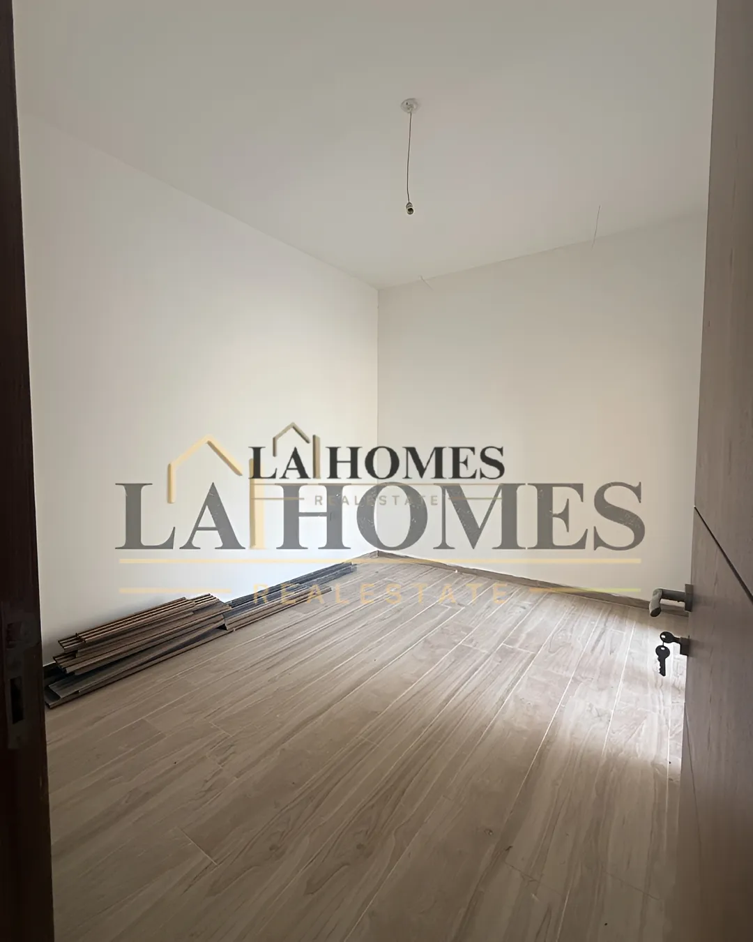 Apartment for sale in Baabdat, lebanon