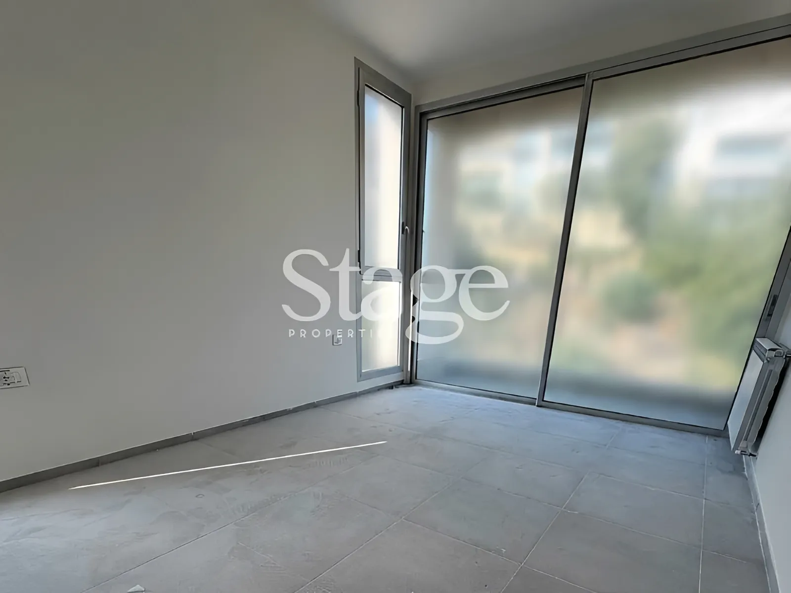 Duplex for sale in Montiverdi, Lebanon