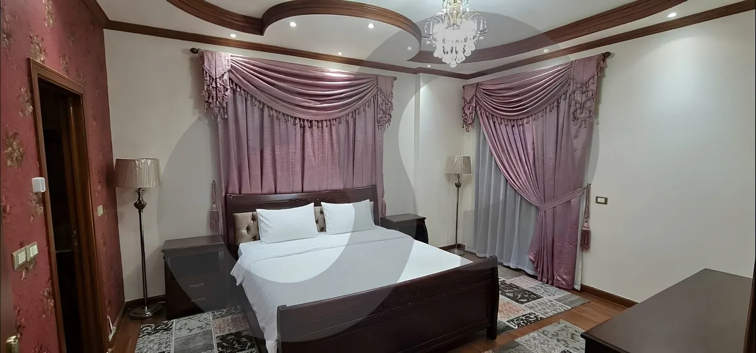 Apartment for Sale in Ghobeiry