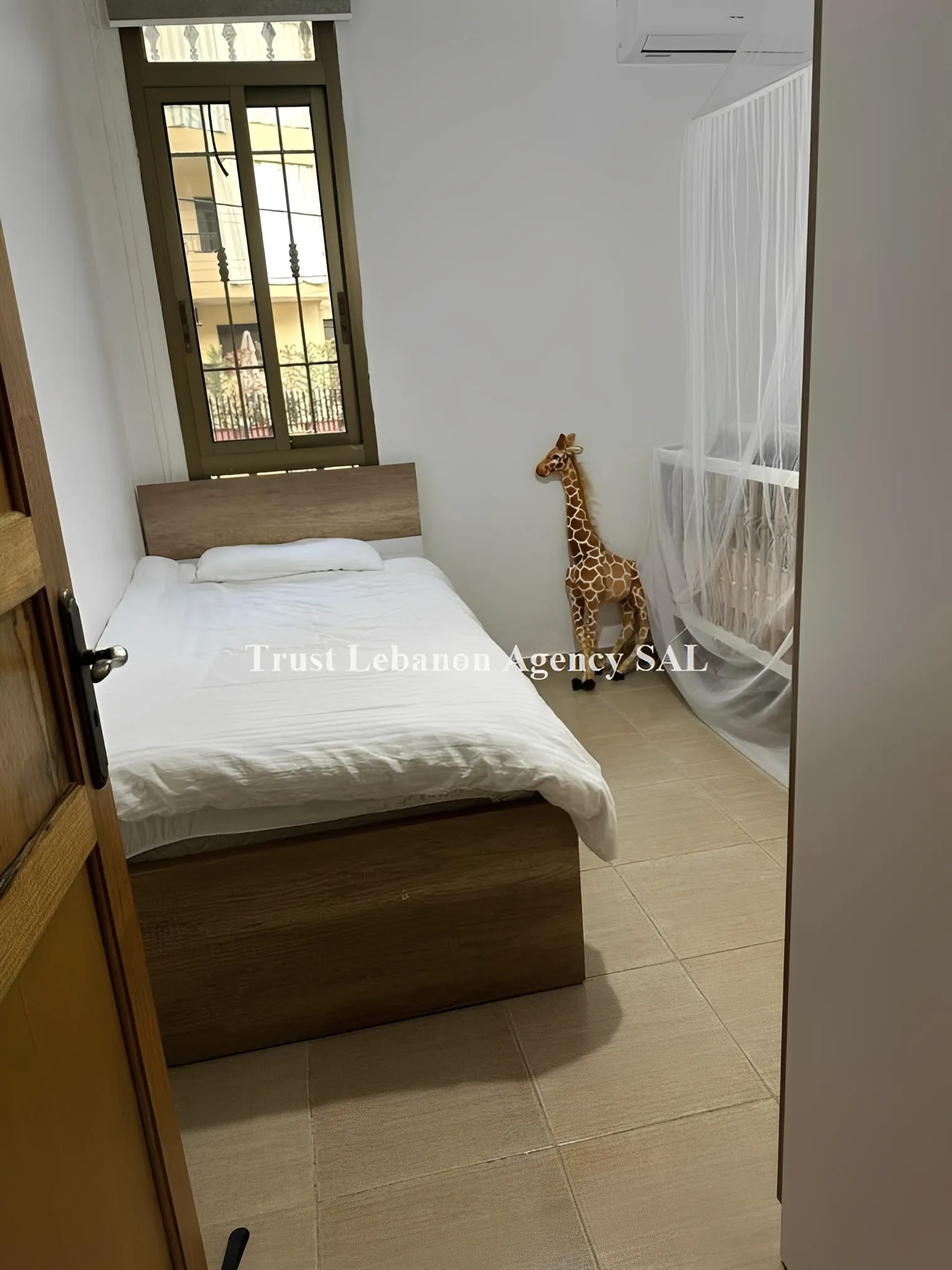 Apartment for Sale in Baabda Bleibel - 2 bed, 3 bath