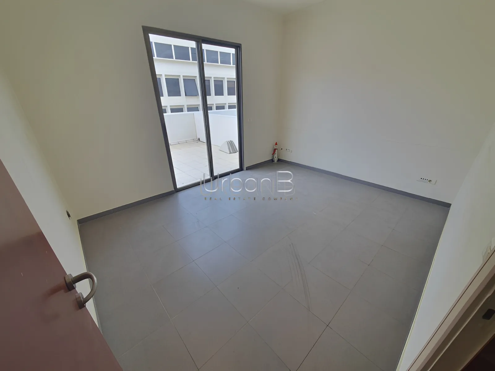 Office for rent in Downtown, beirut, lebanon