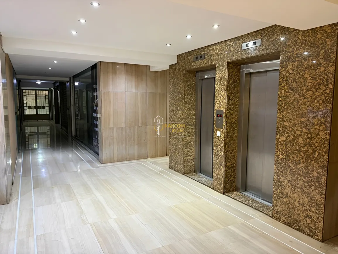 Office for rent in Jal El Dib, Lebanon