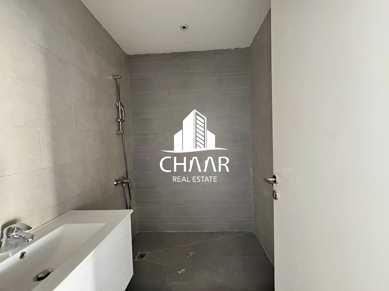 Apartment for sale in Achrafieh, Beirut, Lebanon