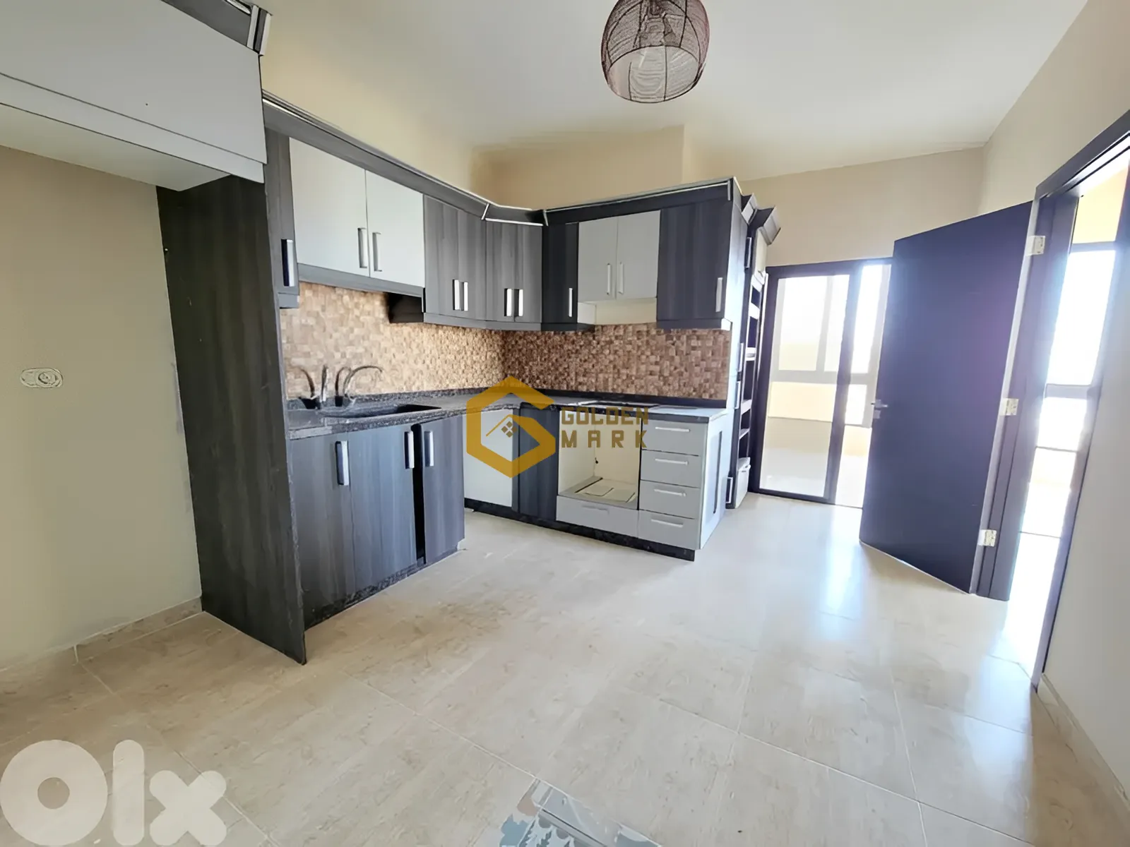Apartment for Sale in Nahr Ibrahim
