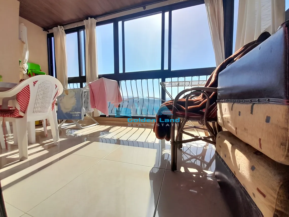 Duplex for Sale in Douar - 2 bed, 2 bath
