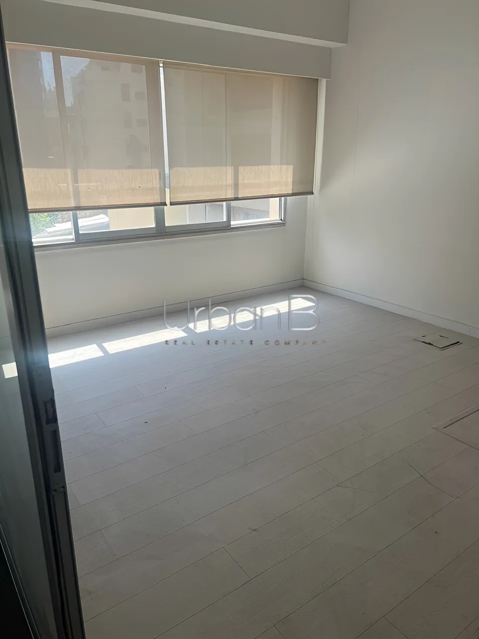 Office for rent in Achrafieh, beirut, lebanon