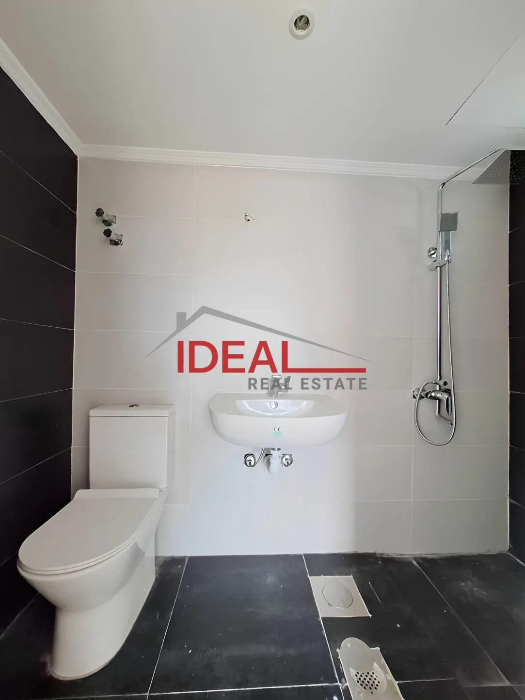 Apartment for sale in Kfar Yassine, Lebanon
