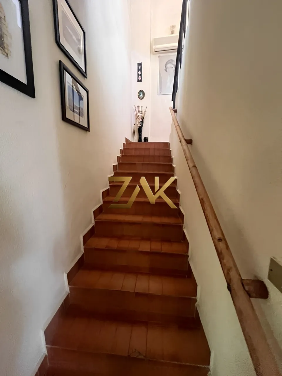 Land for Sale Adma w Dafnah