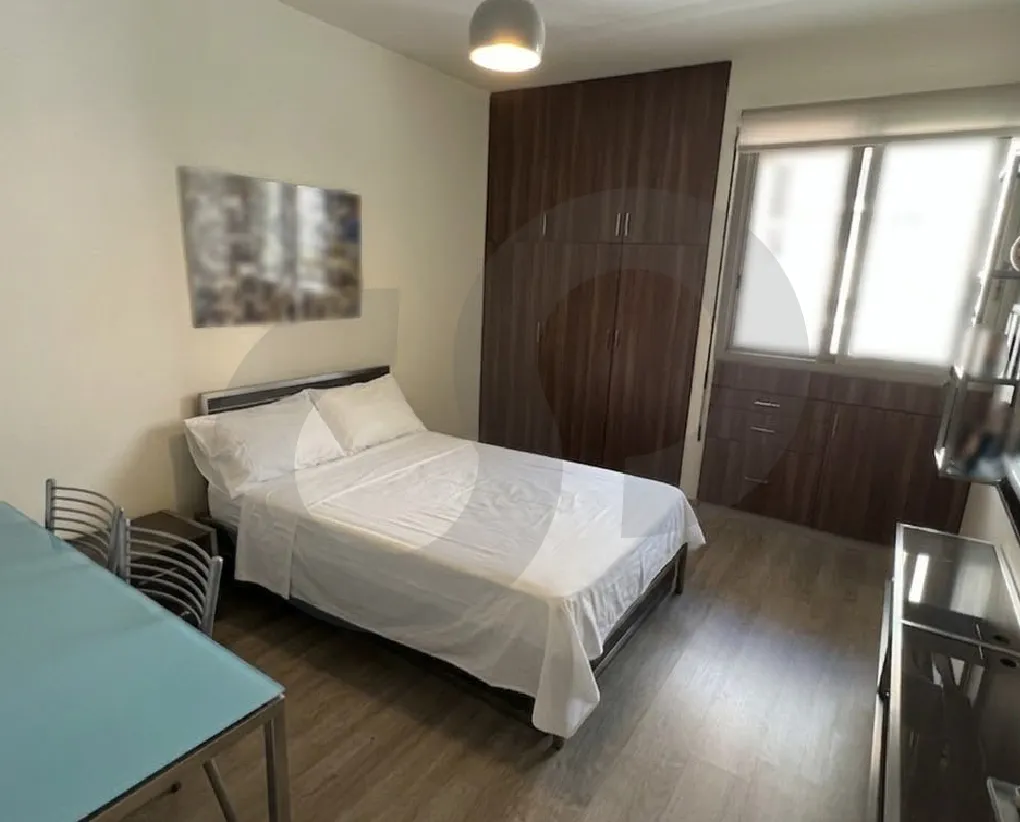 Apartment for Rent in Dik El Mehdi