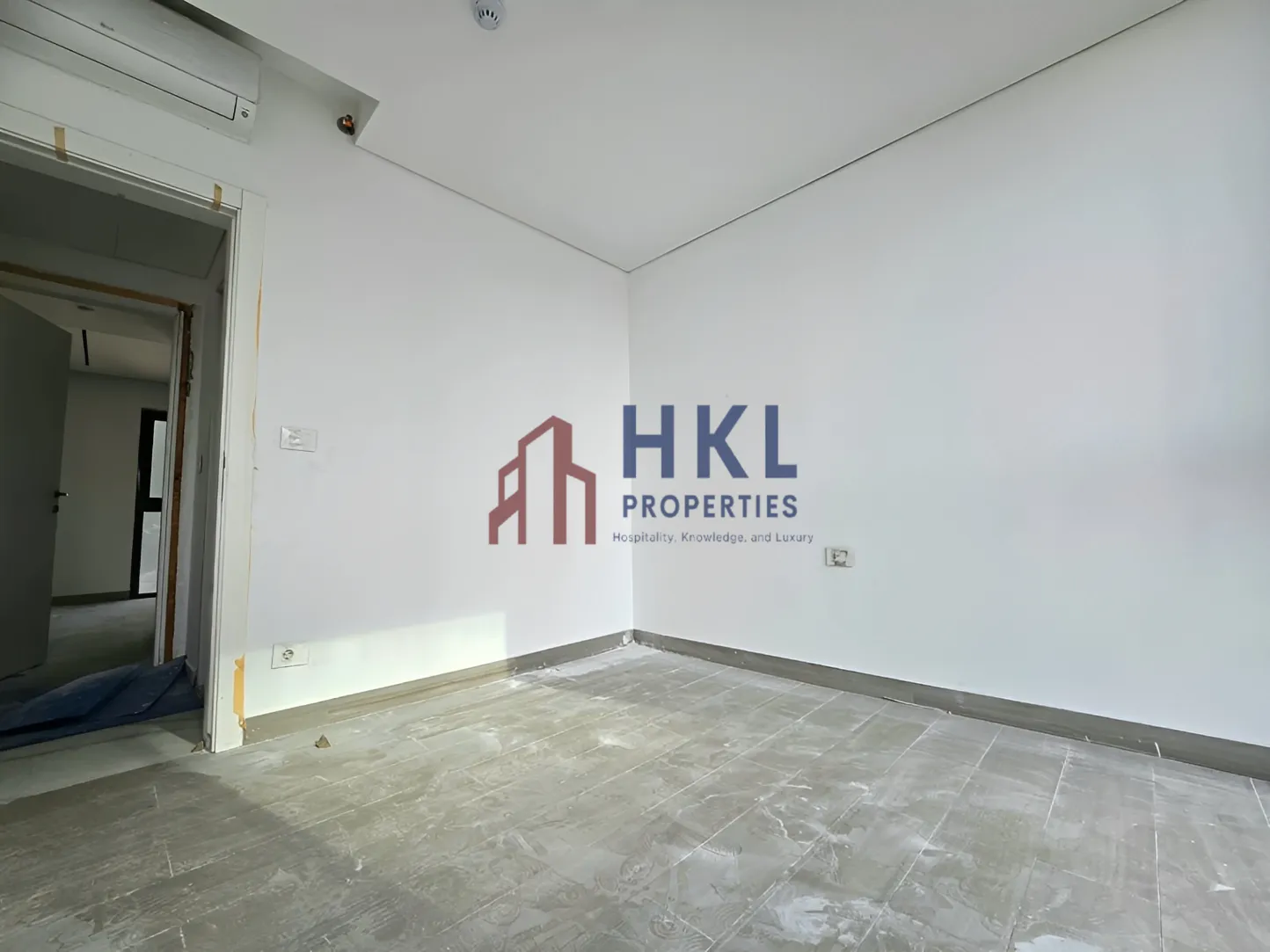Apartment for sale in Hamra