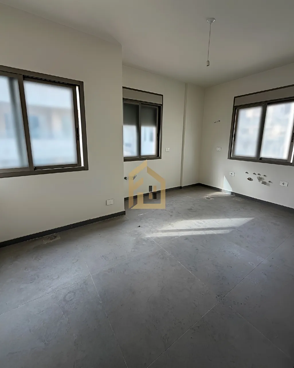 Duplex for sale in Naqqache, Lebanon - 3 bed, 3 bath