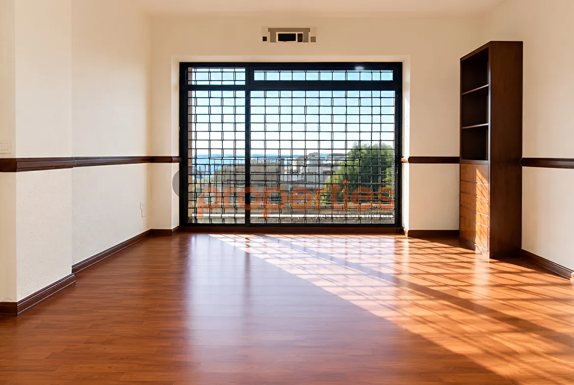 Office for Rent in Fanar