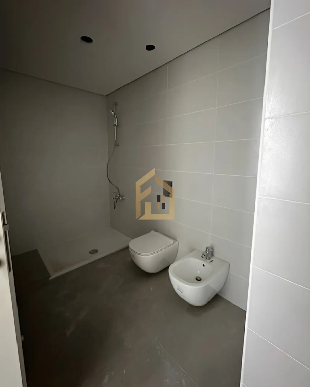 Apartment for rent in Yarzeh, Lebanon