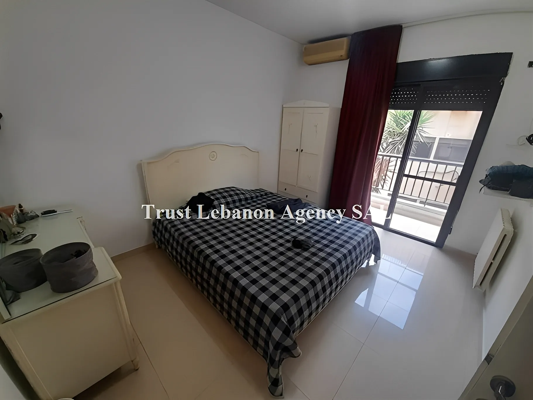 Apartment for Sale in Metn Mansourieh Lebanon