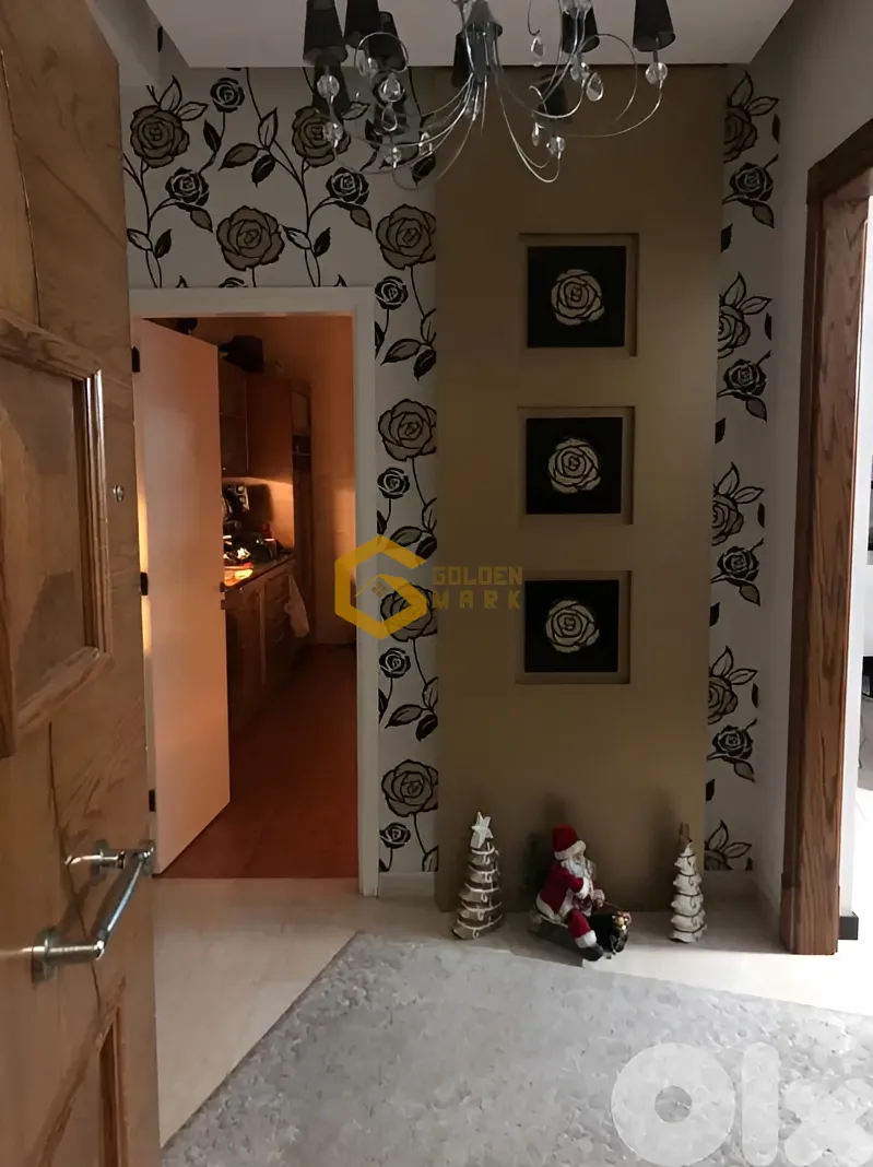Apartment for Sale in Blat - 3 bed, 3 bath