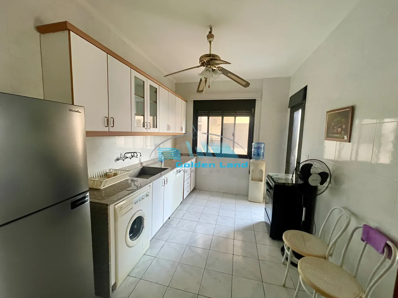 Apartment for Sale in Kaslik