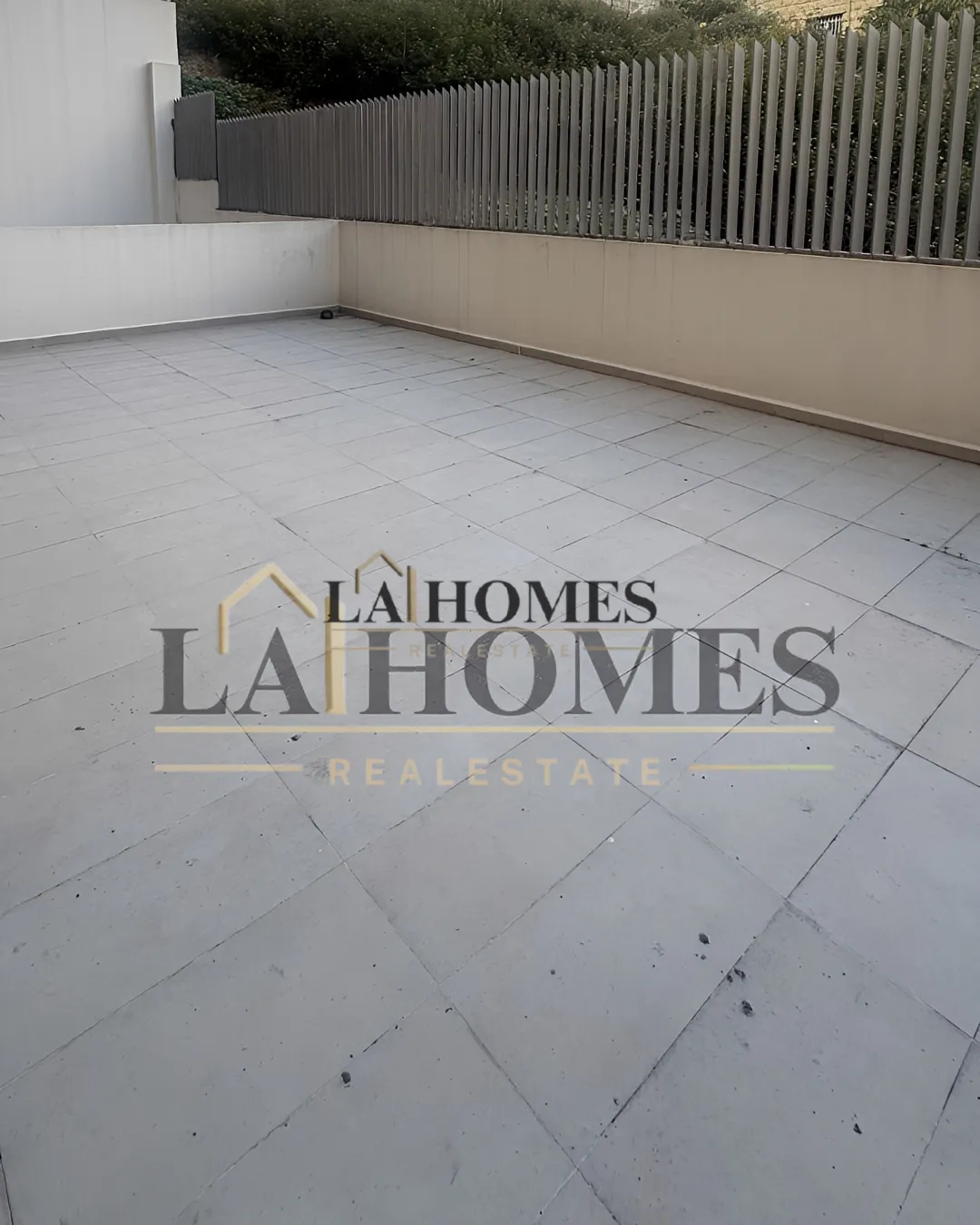Apartment for sale in Naccache, lebanon