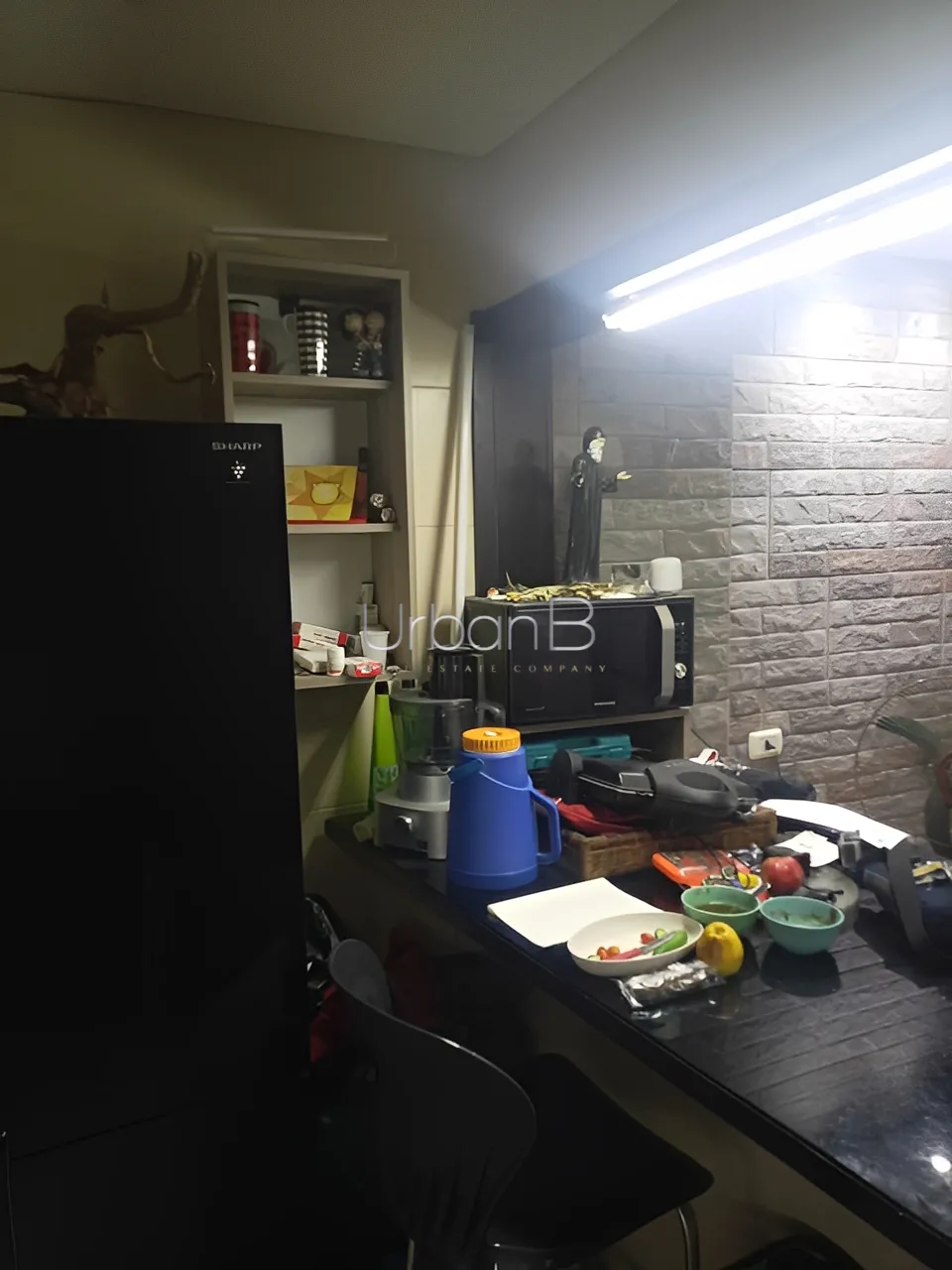 Apartment in Mansourieh, lebanon