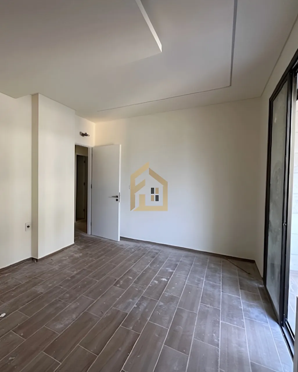 Apartment for sale in Boutchay, Lebanon