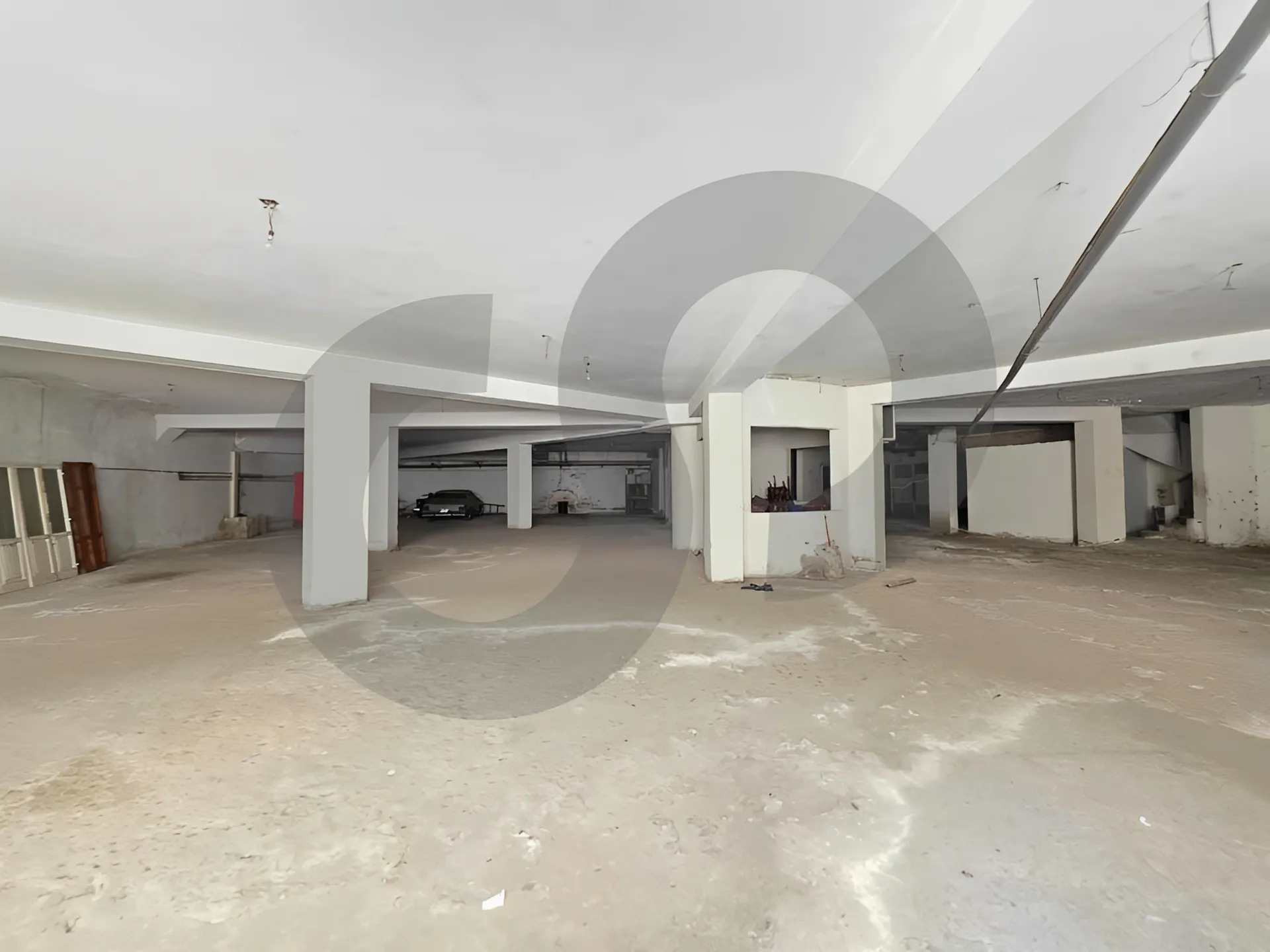 Restaurant for Sale in Louaizeh