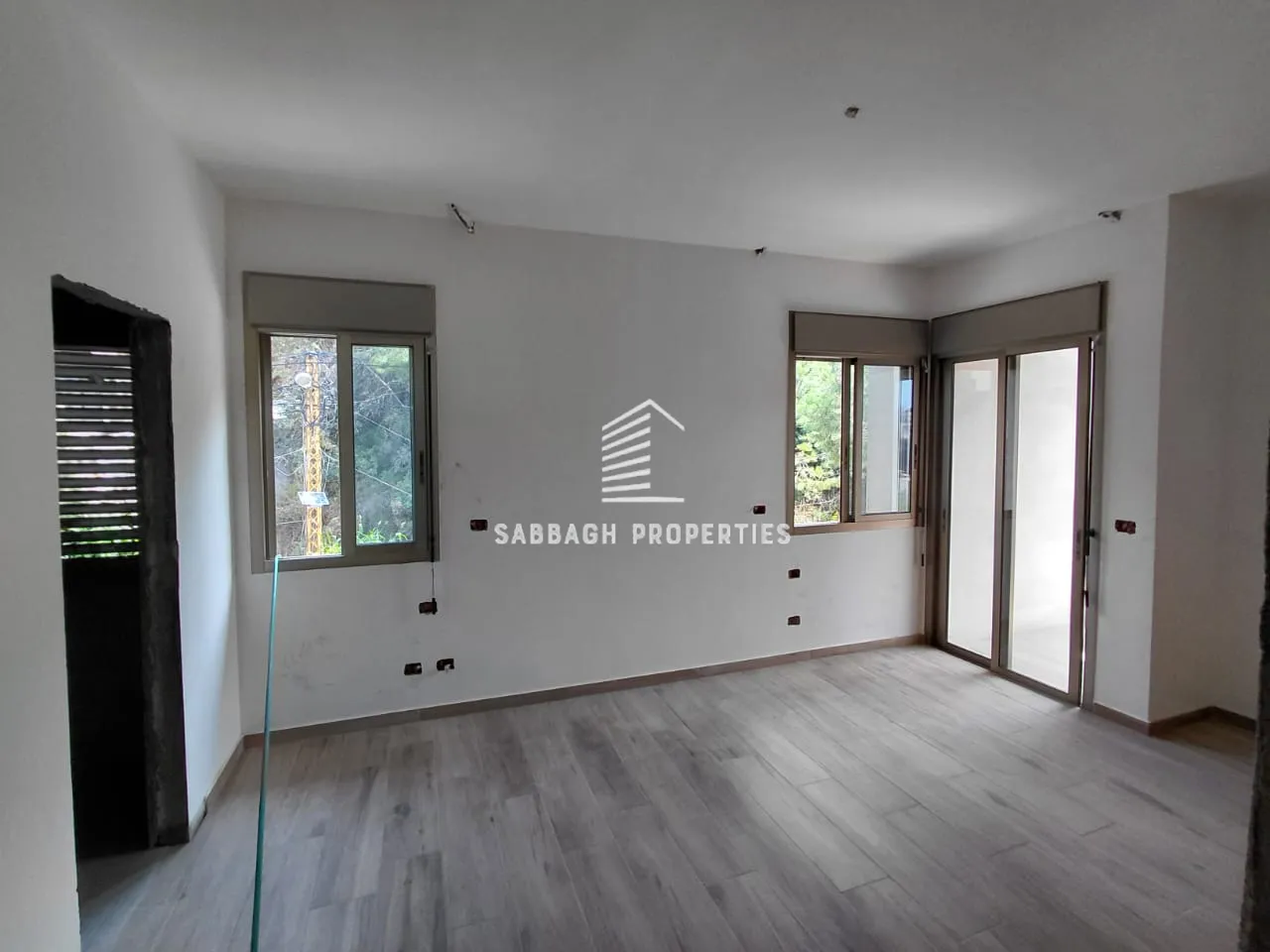 Apartment for sale in Bsalim, lebanon