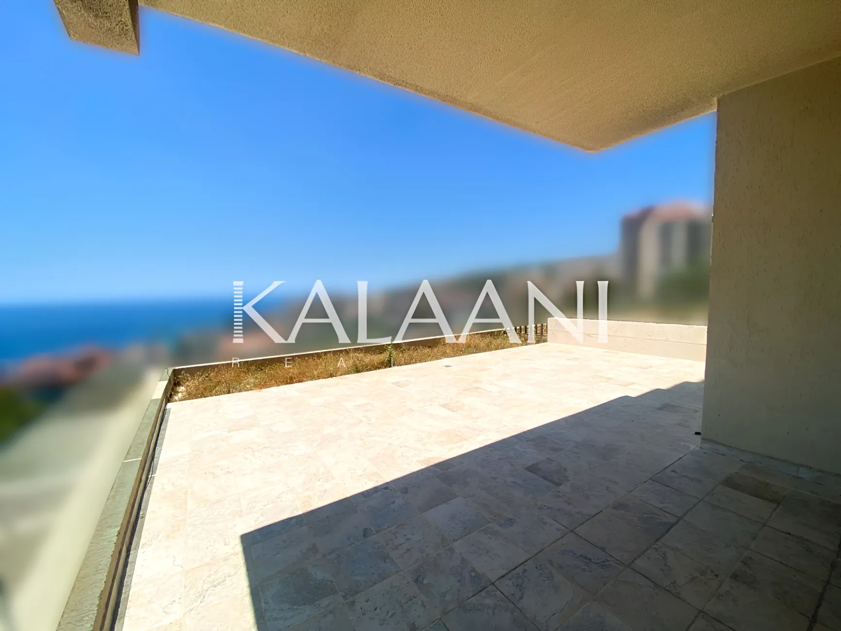 Duplex for sale in Kfar Hbab, Lebanon - 3 bed, 4 bath