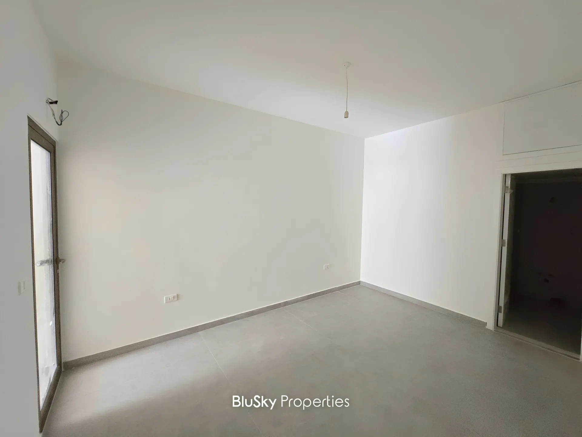Apartment for sale in Mar roukouz, lebanon
